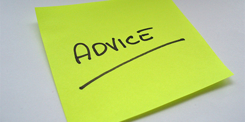 advice1 advice1
