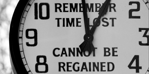 clock clock