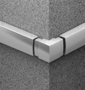 Aluminium-trims Aluminium-trims