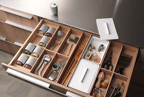 Modern-Kitchen-Bulthaup-b3-29 Modern-Kitchen-Bulthaup-b3-29
