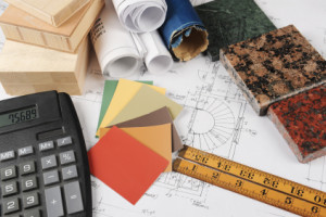 Project_Planning_Overview Project_Planning_Overview