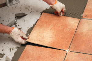 Tiling Tiling