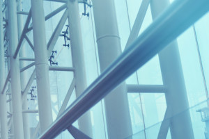 glass_wall_hires glass_wall_hires