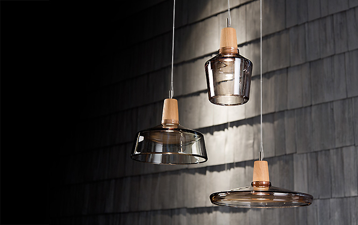 ceiling lights, hanging lights, industrial lights, interior design