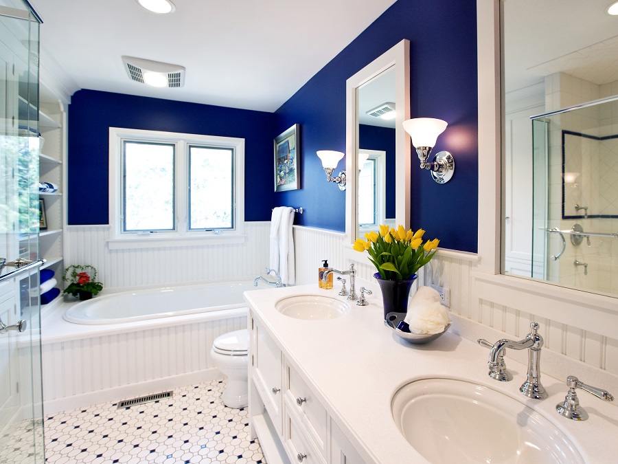 bathroom lighting, lighting fixtures