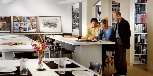 Hiring-an-interior-designer-Image-Courtesy-WhatSimplyWorks interior design help