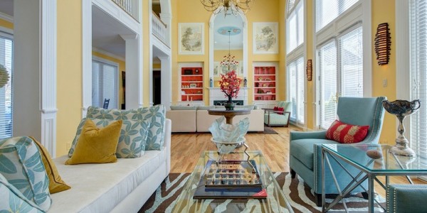 balanced-living-space balanced-living-space