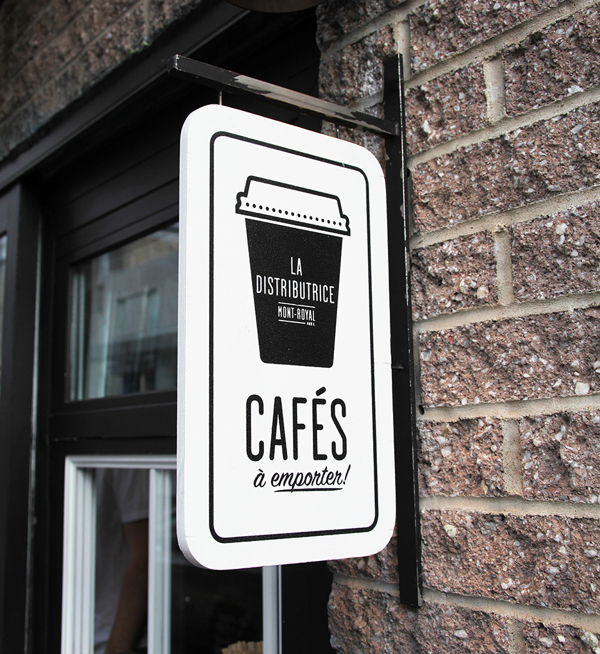 coffee shop inspiration