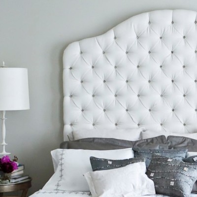 peaceful paint colors relaxing bedroom colors