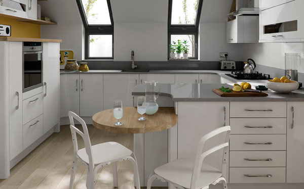 G Shaped Kitchen Layouts interior design trends | uniconnect interior G Shaped Kitchen Layouts interior design trends | uniconnect interior