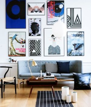 art-at-home-1 art-at-home-1